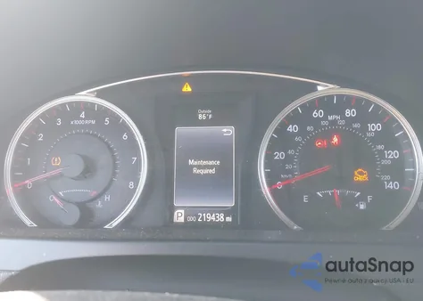 2015 Toyota Camry Se from USA, damaged, VIN 4T1BF1FK1FU008806